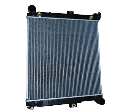 Abnormal Head Machine帯付きD&L改名、born S.H.Figuarts Shurkenger custom version Custom by @chabotoys