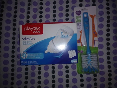 playtex bottle brush