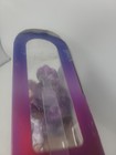 Bild 7 von 12