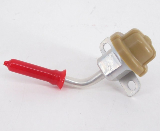 2327075050 Genuine Toyota Damper ASSY Fuel Pressure Pulsation 2327075050 for sale online eBay