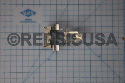 Epson FX-880 Carriage Assembly 1037222