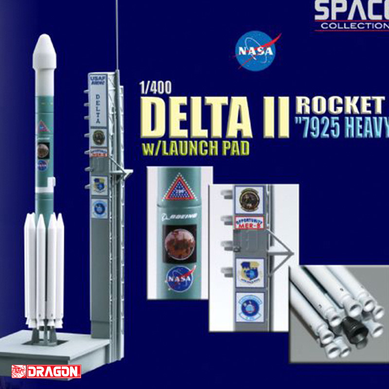 スミス　ＳＭＩＴＨ　ＷＲＣ77Ｈ2Ｂ　ＲＯＣＫＥＴ スミス SMITH WRC77H2B ROCKET Rockets and Missiles