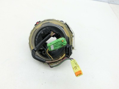 MERCEDES W211 S211 Schleifring Kontaktspirale 1714640518 for sale  