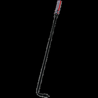 Herramienta De Ajuste De Tornillo De Carburador Motion Pro – Modelo 08-0119, Para Motocicletas