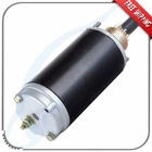 New Starter for Kohler 20 HP Engines M20 MV20 5209813S 5209806 SAB0026
