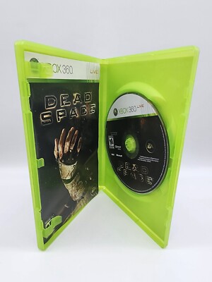Microsoft Xbox 360 Games - Pick & Choose - Buy More Save More