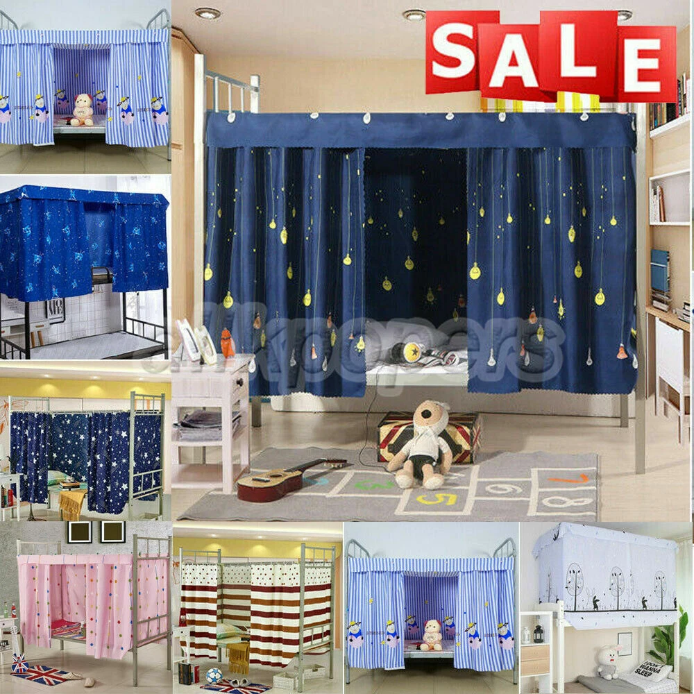 Student 2024 bunk bed