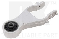 NK 59736066 Engine Mounting For Opel Vauxhall