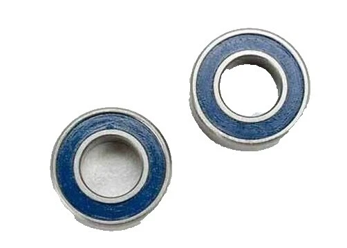 Traxxas RC Toy Parts & Accessories for Universal 1:4