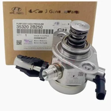 OEM High Pressure Fuel Pump 35320-2B250 for 2018-2022 HYUNDAI 2017-2020 KIA 1.6L