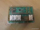 EBD T 650E Dryer Electronics Control Dry3_ESMG 502063201 DRY3_ES005