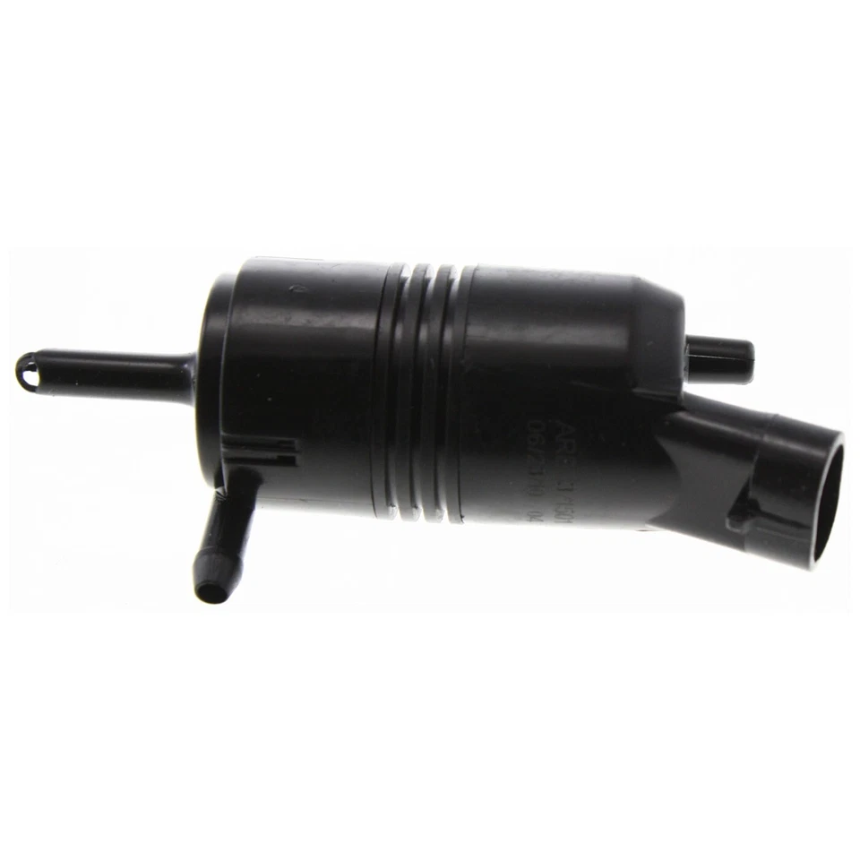 Bomba de lavado de parabrisas delantera o trasera para camioneta Chevy Express cupé sedán Colorado Foto 3 de 4