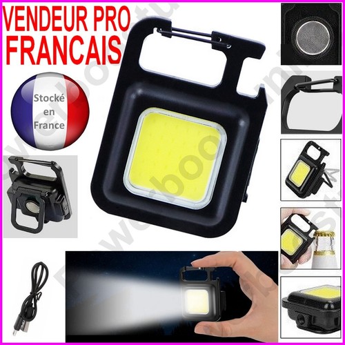 Lampe haute au meilleur prix | Leroy Merlin