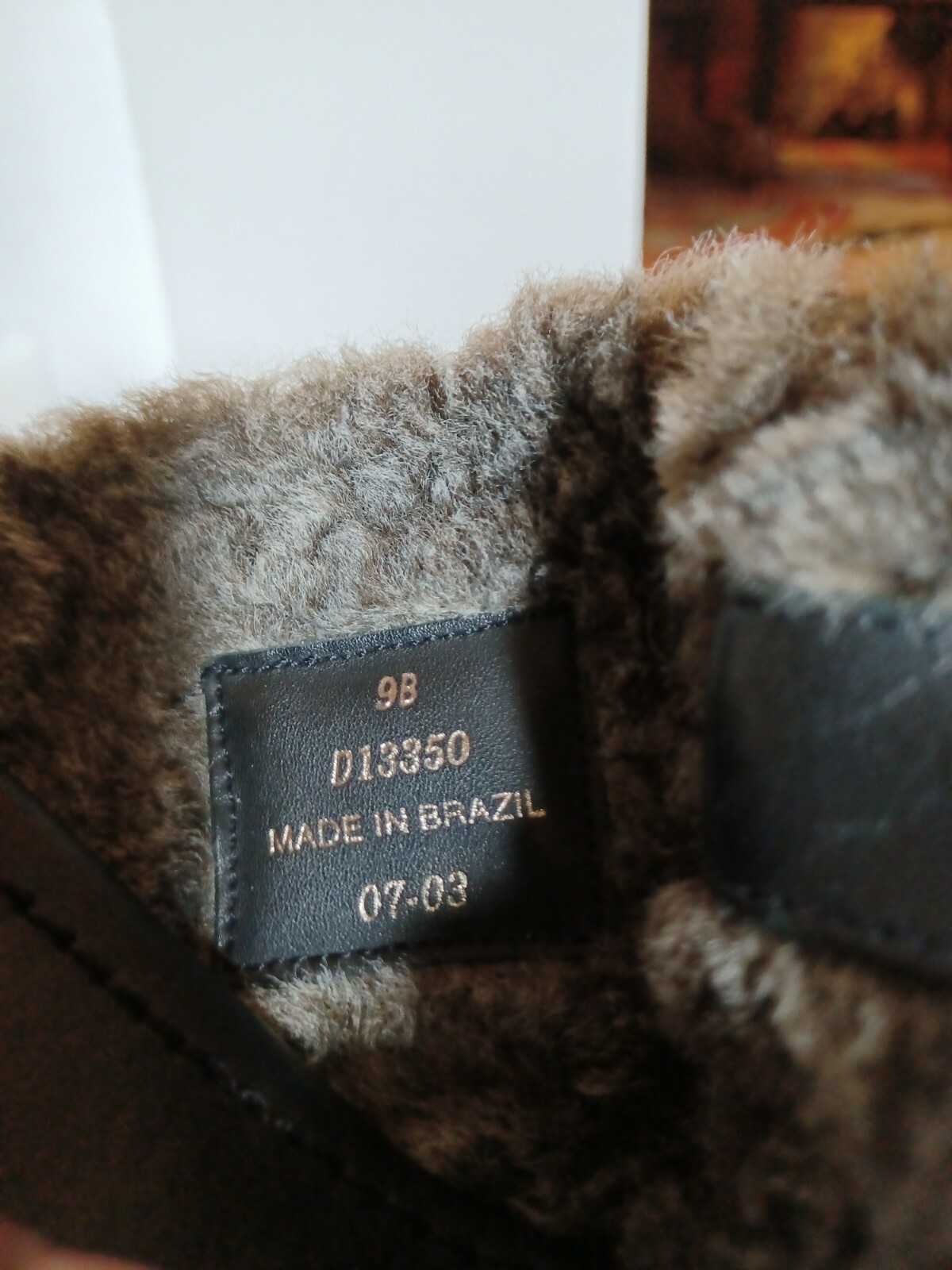 cole haan country mens shoes