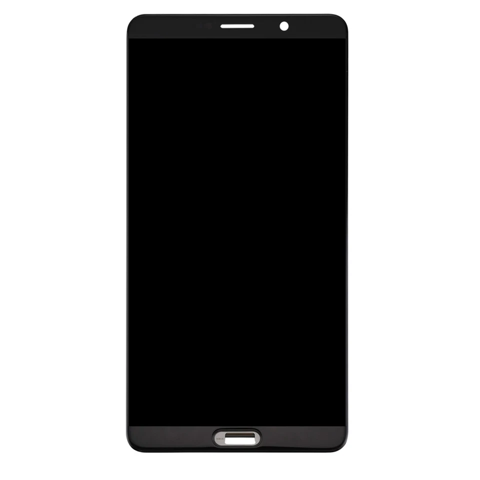 For Huawei Mate 10 LCD Screen and Digitizer Full Assembly (Black) - Image 2 of 4