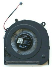 HP 14-DK 14-CF 14-CK 14-CM 14-DA CPU Cooling Fan L23189-001 L23191-001 4-Pin 