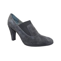 Eric Michael Womens Jill Grey Pump 39 (us Womens 8-8.5) M (b) Sale Eric Michael Womens Jill Grey Pump 39 (us Womens 8-8.5) M (b) Sale