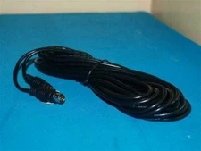  E87647-DG VW-1 LL58663 HJ:60000223 8Pin Link Cable