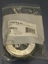 Ypkf8.8-pc Yukon Ford 8.8 Trac Loc Posi Clutch Plate Kit Long Ears Early