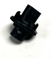 Ampoule Land Rover DEFENDER