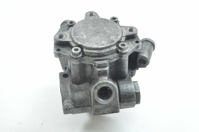 Mercedes-Benz VITO VIANO W639 2006 Power Steering Pump 0034667101 