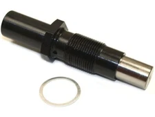 For 1997-2010 Ford Explorer Timing Chain Tensioner Left Upper Cloyes 71771SH