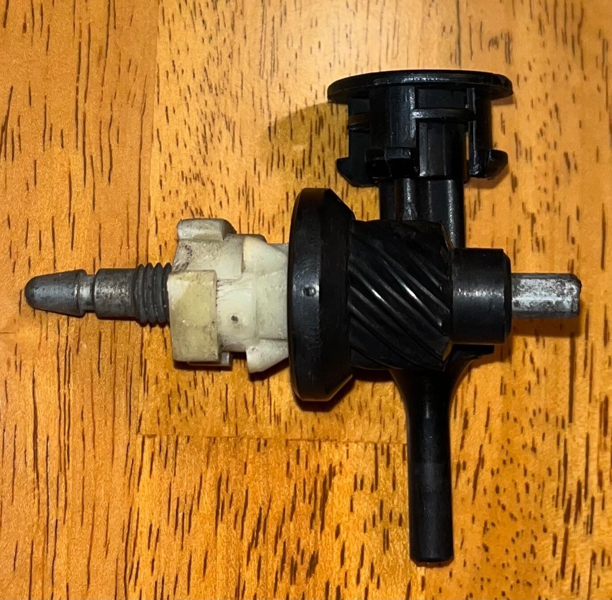 ヘッドギア Speed Control Shift Knob Gear Lever Boot 93382834 For 1996-2012