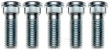 Wheel Lug Bolt-REAR BOLT Raybestos 9441B
