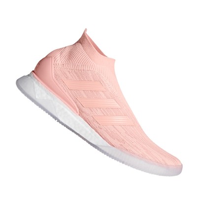 adidas tango rosa