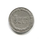 Foto 2 di 2