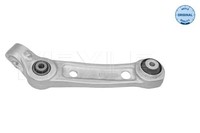 Bmw P. 7 (G11/G12) 15- Untere Heckklappe