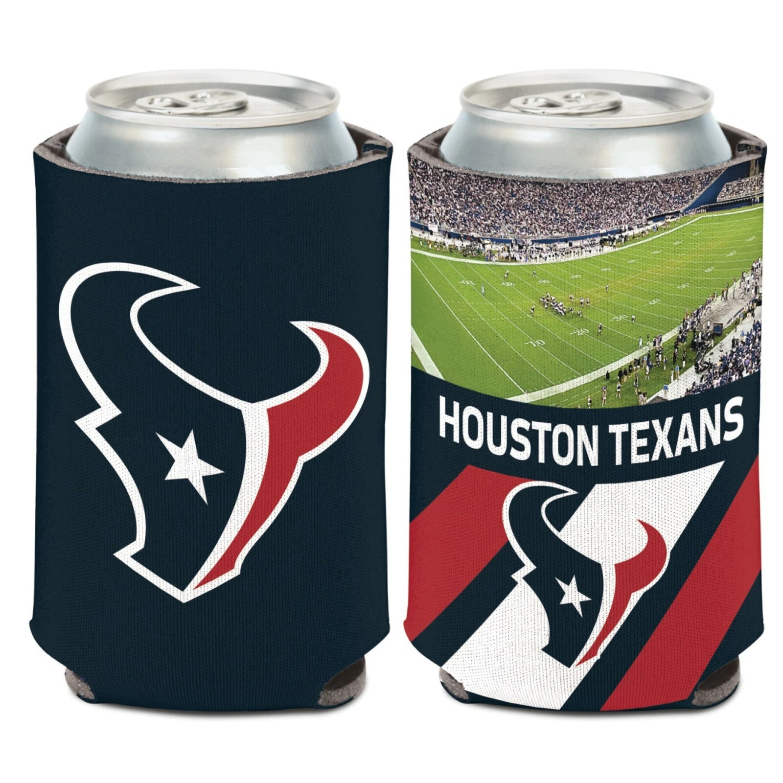 WinCraft NFL Stadium Can Cooler - Thumbnail 4
