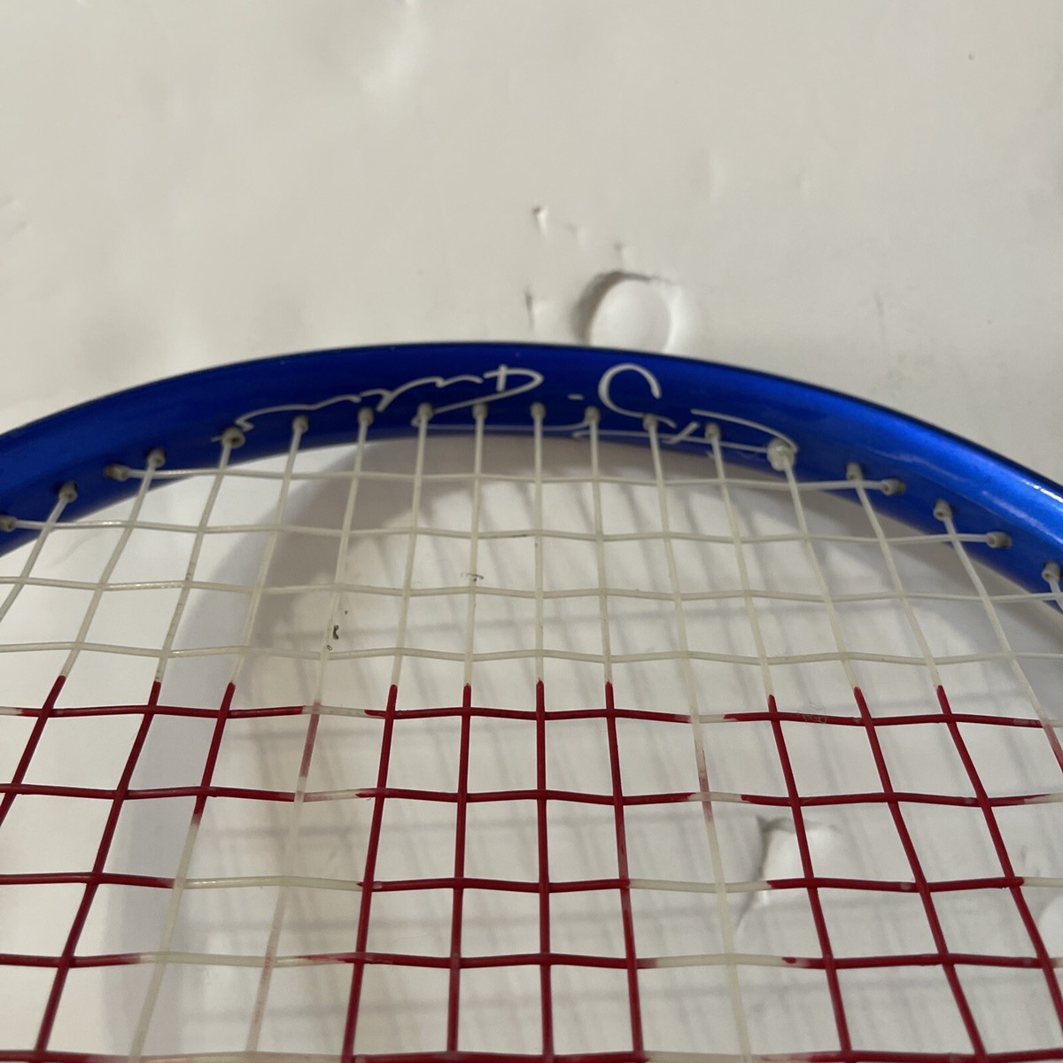 Wilson Raquette de Tennis , Federer Team 105, Unisexe, pour Joueurs Débutants à Intermédiaires