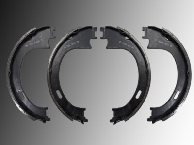 Handbremsbacken Feststellbremse für Ford F-150 Pickup 1997-2008 F-250