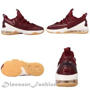nike lebron xiii low