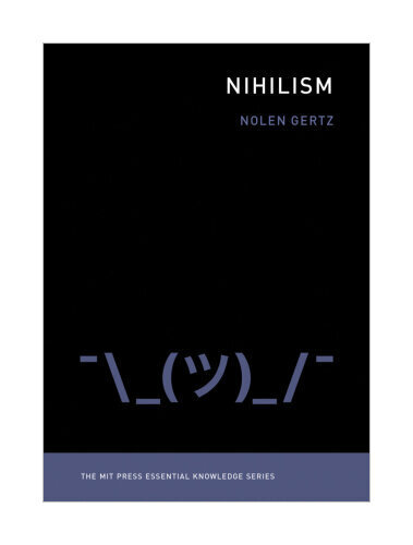 Thumbnail - Nihilism Von Nolen Gertz