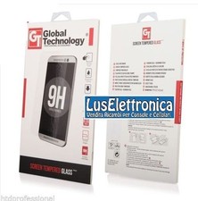 D855 G3 PELLICOLA IN VETRO TEMPERATOr LG G3 PROTEZIONE SCHERMO 0,33 MM