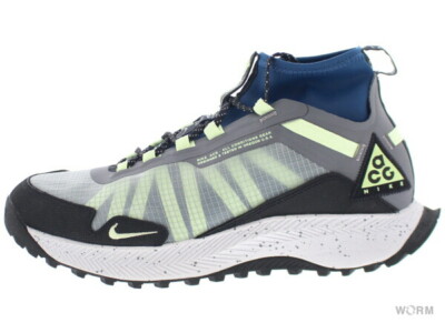 US10】 NIKE ACG ZOOM TERRA ZAHERRA CQ0076-001 【DS】 | eBay