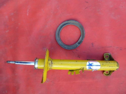 BMW E36 FK Stoßdämpfer vorne links Fahrwerk Dämpfer FKZZBM15