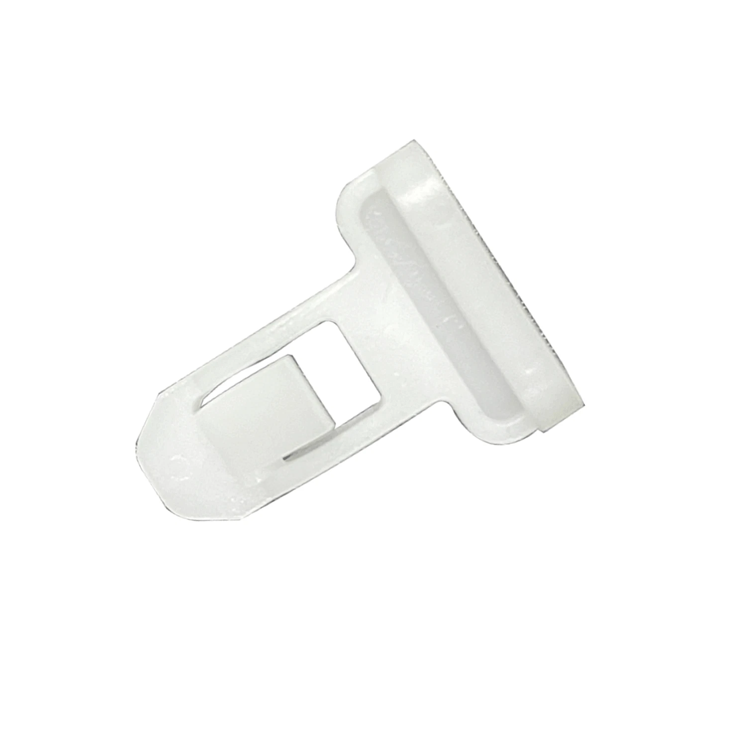 FOR Toyota 30Pcs Front & Rear Spoiler Moulding Bumper Clips Retainer 75392-35220 - product detail image 6