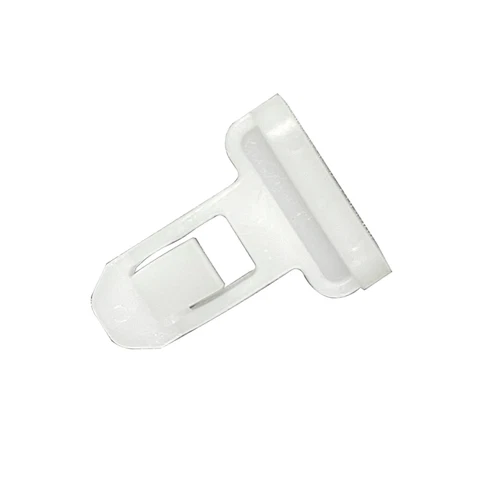 FOR Toyota 30Pcs Front & Rear Spoiler Moulding Bumper Clips Retainer 75392-35220 image 6
