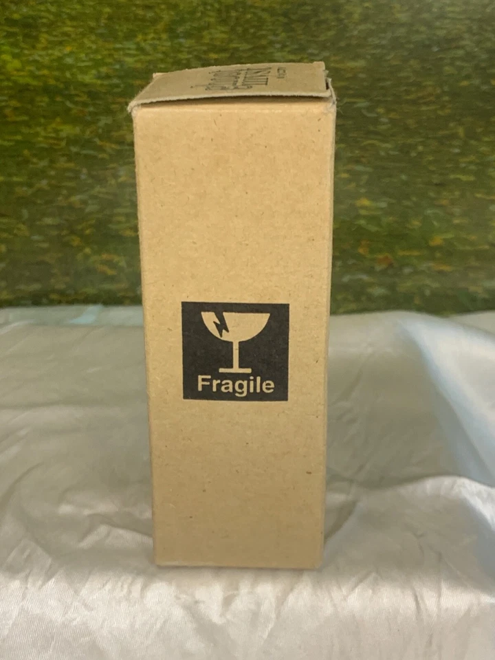 COTY GHOST MYST 50ML COLOGNE SPRAY (NEW WITH BOX) - Image 2 of 4