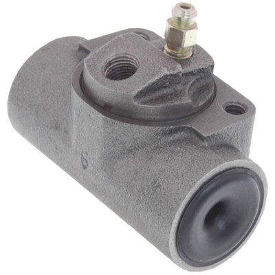 #ad #ad 18E50 AC Delco Wheel Cylinder Rear for Chevy Olds Le Sabre Express Van SaVana $34.18