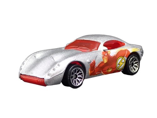 Cult Models TVR GRIFFITH SPIDER OPEN 1993 GREEN METALLIC 1