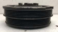 Poulies diverses Land Rover FREELANDER