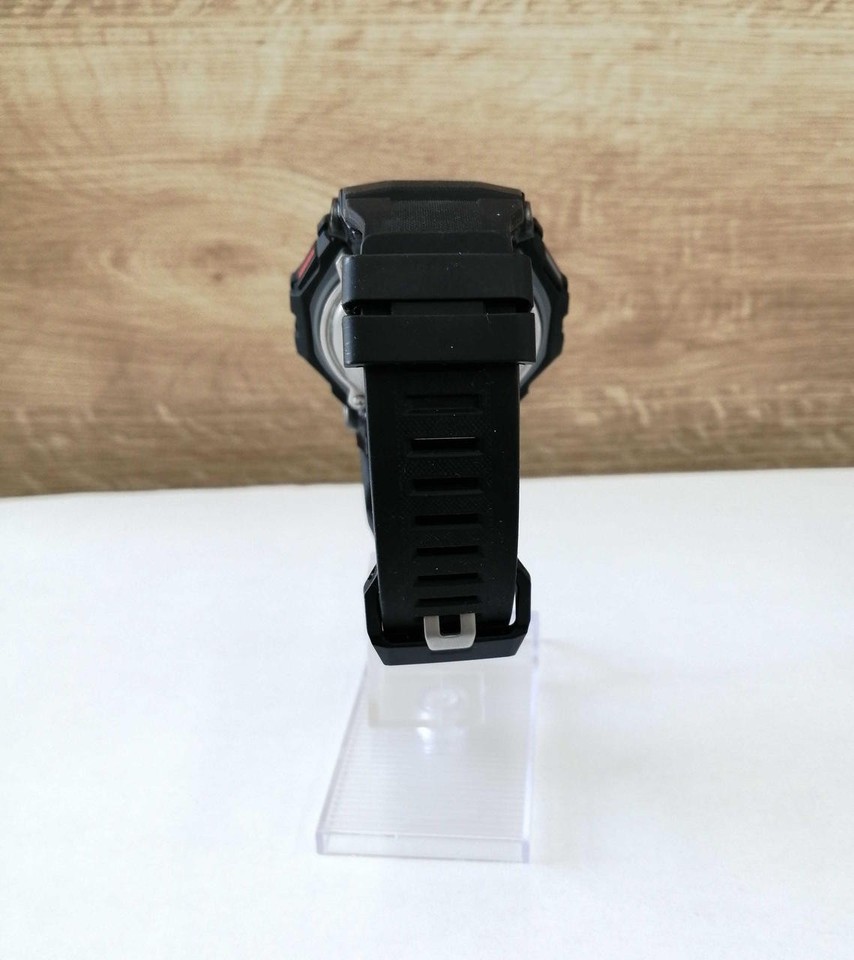 G SHOCK Watch Model GBD 200 CASIO | eBay