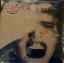 Third Eye Blind Third Eye Blind Double LP Vinyl NEW