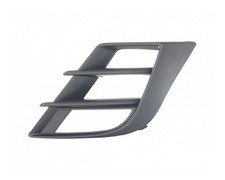 Gitter Lüftungsgitter für Stoßstange Set Links u. Rechts für Mazda 3 09-11