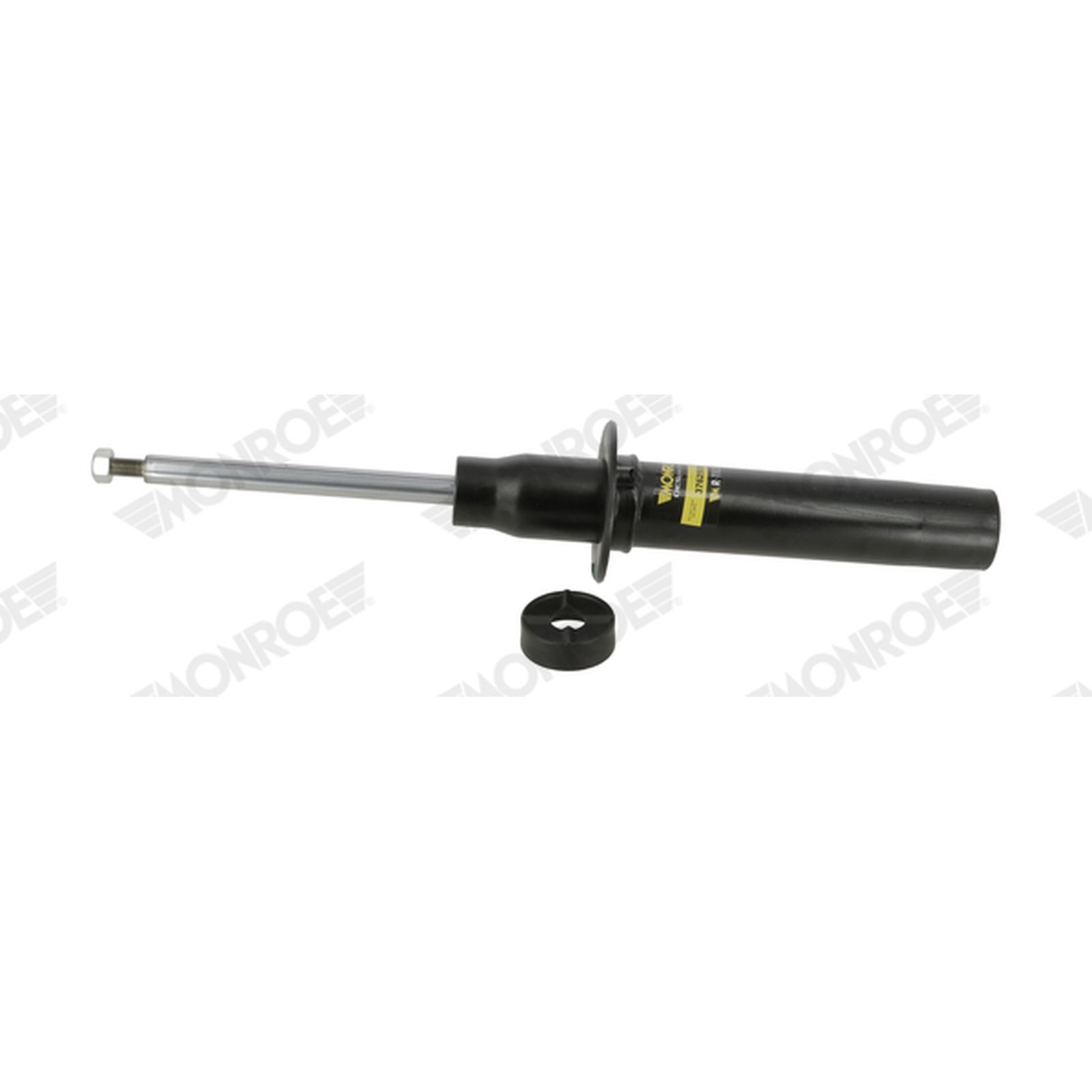1x Shock Absorber (Single) 376255SP Front Monroe O.E Spectrum 8W0413031AA