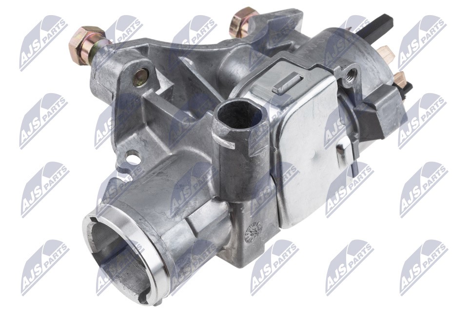 NTY OE EST-VW-012 Steering Lock for AUDI,SEAT,SKODA,VW